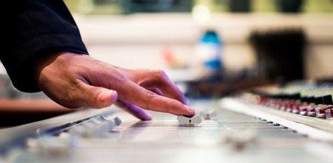 破解补丁版的ddos攻击测试