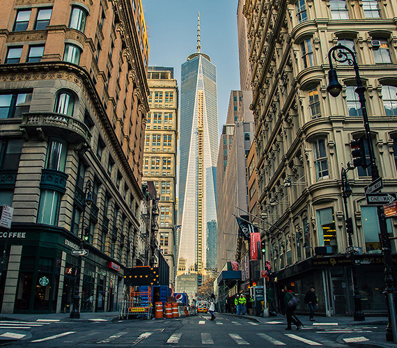 网页在线DDOS压力测试